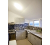 Prima inchiriere! Apartament cu 2 camere in Bucsinescu