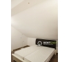 Prima inchiriere! Apartament cu 2 camere in Bucsinescu