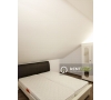 Prima inchiriere! Apartament cu 2 camere in Bucsinescu