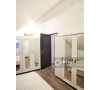 Prima inchiriere! Apartament cu 2 camere in Bucsinescu