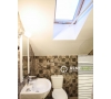 Prima inchiriere! Apartament cu 2 camere in Bucsinescu