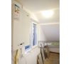 Prima inchiriere! Apartament cu 2 camere in Bucsinescu