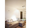 Prima inchiriere! Apartament cu 2 camere in Bucsinescu
