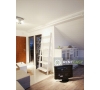 Prima inchiriere! Apartament cu 2 camere in Bucsinescu