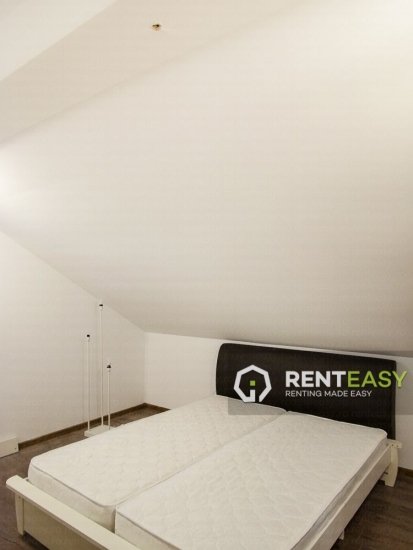 Prima inchiriere! Apartament cu 2 camere in Bucsinescu