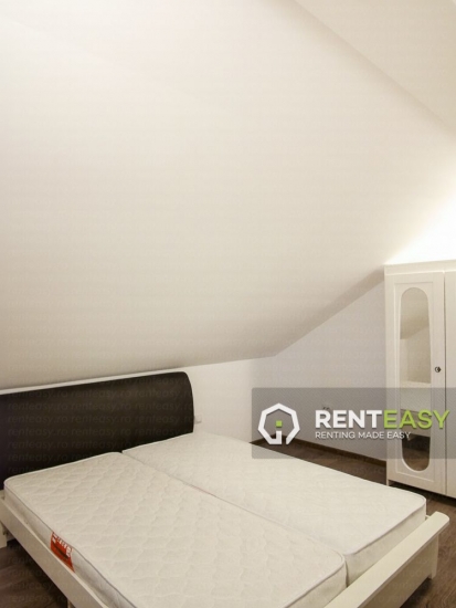 Prima inchiriere! Apartament cu 2 camere in Bucsinescu