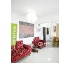 Apartament 2 camere langa Ateneu de inchiriat