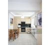 Apartament 2 camere langa Ateneu de inchiriat