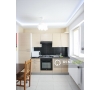 Apartament 2 camere langa Ateneu de inchiriat