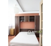 Apartament 2 camere langa Ateneu de inchiriat