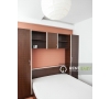 Apartament 2 camere langa Ateneu de inchiriat