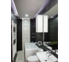 Apartament 2 camere langa Ateneu de inchiriat