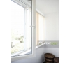 Apartament 2 camere langa Ateneu de inchiriat