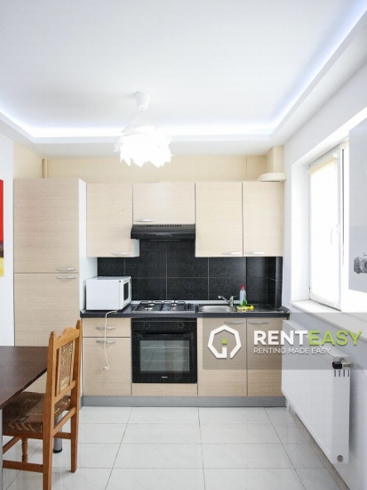 Apartament 2 camere langa Ateneu de inchiriat