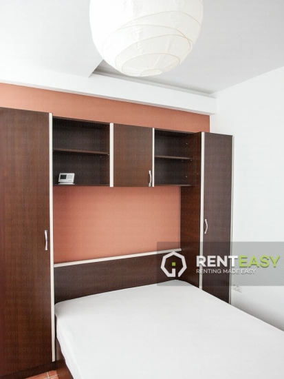 Apartament 2 camere langa Ateneu de inchiriat