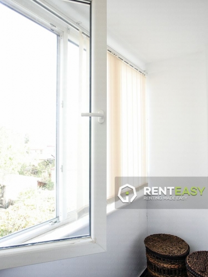 Apartament 2 camere langa Ateneu de inchiriat