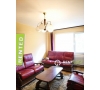 Apartament 2 camere de inchiriat Piata Unirii - UMF