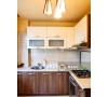 Apartament 2 camere de inchiriat Piata Unirii - UMF