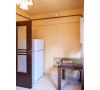 Apartament 2 camere de inchiriat Piata Unirii - UMF