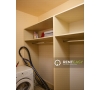 Apartament 2 camere de inchiriat Piata Unirii - UMF