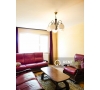 Apartament 2 camere de inchiriat Piata Unirii - UMF
