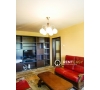 Apartament 2 camere de inchiriat Piata Unirii - UMF