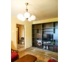 Apartament 2 camere de inchiriat Piata Unirii - UMF