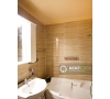 Apartament 2 camere de inchiriat Piata Unirii - UMF