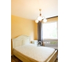 Apartament 2 camere de inchiriat Piata Unirii - UMF
