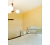 Apartament 2 camere de inchiriat Piata Unirii - UMF