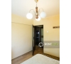 Apartament 2 camere de inchiriat Piata Unirii - UMF