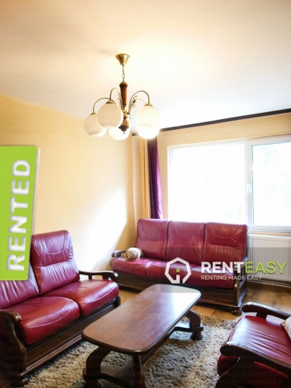 Apartament 2 camere de inchiriat Piata Unirii - UMF