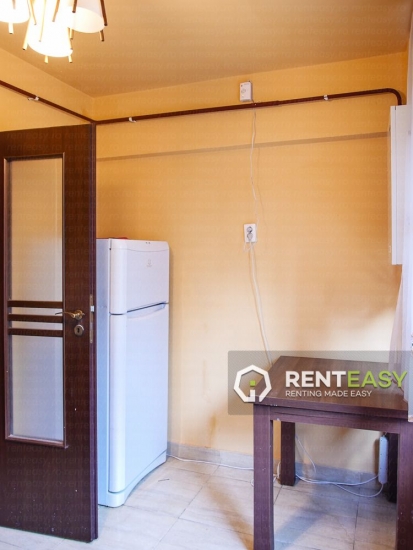 Apartament 2 camere de inchiriat Piata Unirii - UMF