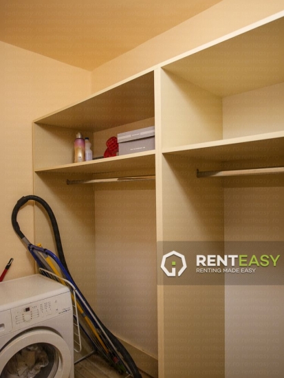 Apartament 2 camere de inchiriat Piata Unirii - UMF