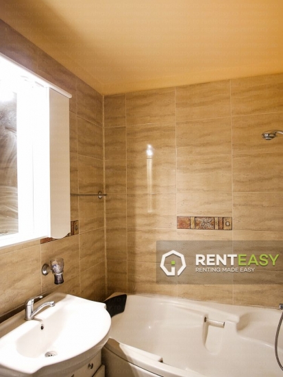 Apartament 2 camere de inchiriat Piata Unirii - UMF