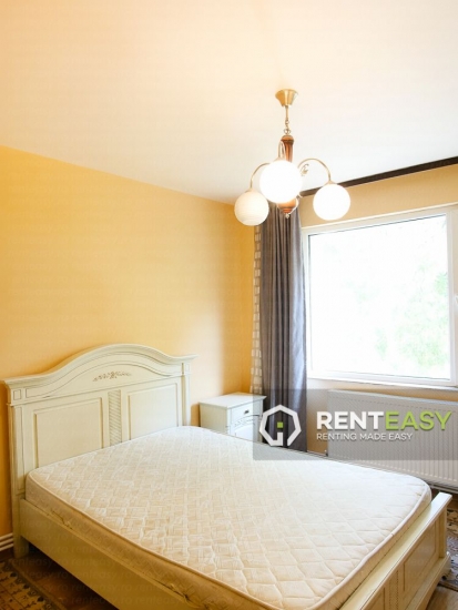 Apartament 2 camere de inchiriat Piata Unirii - UMF