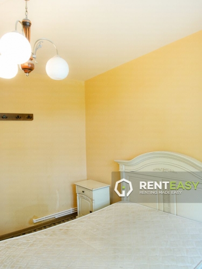 Apartament 2 camere de inchiriat Piata Unirii - UMF