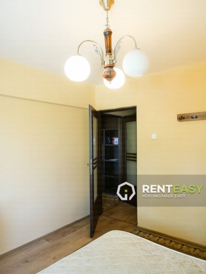 Apartament 2 camere de inchiriat Piata Unirii - UMF