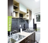 Apartament cu 2 camere in Tudor Vladimirescu langa Iulius Mall de inchiriat