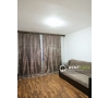 Apartament cu 2 camere in Tudor Vladimirescu langa Iulius Mall de inchiriat