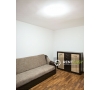 Apartament cu 2 camere in Tudor Vladimirescu langa Iulius Mall de inchiriat