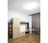 Apartament cu 2 camere in Tudor Vladimirescu langa Iulius Mall de inchiriat