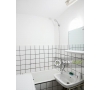 Apartament cu 2 camere in Tudor Vladimirescu langa Iulius Mall de inchiriat