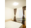 Apartament cu 2 camere in Tudor Vladimirescu langa Iulius Mall de inchiriat