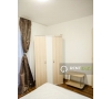 Apartament cu 2 camere in Tudor Vladimirescu langa Iulius Mall de inchiriat