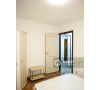 Apartament cu 2 camere in Tudor Vladimirescu langa Iulius Mall de inchiriat