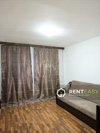 Apartament cu 2 camere in Tudor Vladimirescu langa Iulius Mall de inchiriat