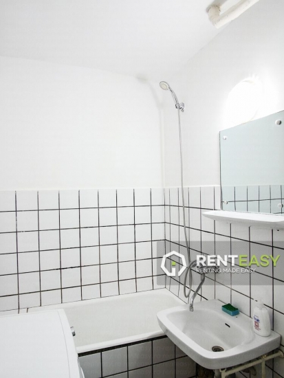 Apartament cu 2 camere in Tudor Vladimirescu langa Iulius Mall de inchiriat
