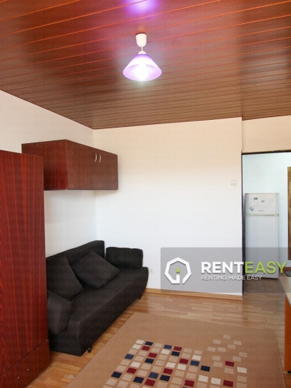 Apartament cu o camera de inchiriat in zona Gara - Billa