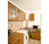 Apartament cu 3 camere Independentei UMF de inchiriat
